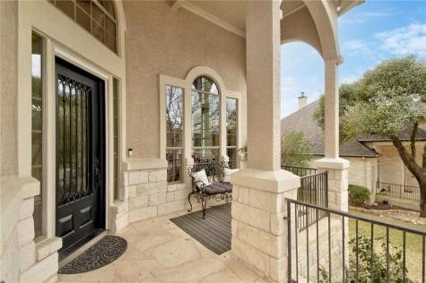 9903 Tree Bend Cove Austin TX 78750