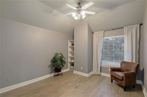 9903 Tree Bend Cove Austin TX 78750