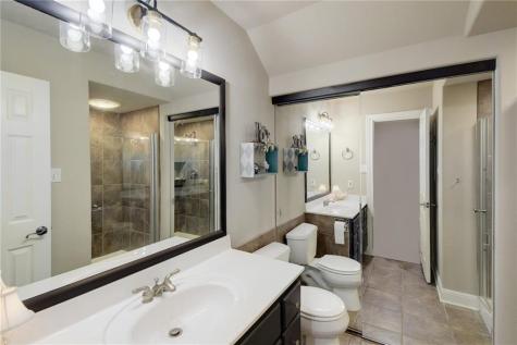 9903 Tree Bend Cove Austin TX 78750