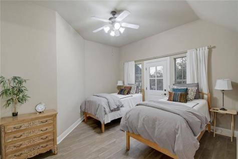9903 Tree Bend Cove Austin TX 78750