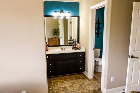9903 Tree Bend Cove Austin TX 78750