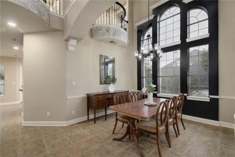 9903 Tree Bend Cove Austin TX 78750
