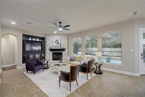 9903 Tree Bend Cove Austin TX 78750