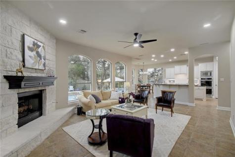 9903 Tree Bend Cove Austin TX 78750