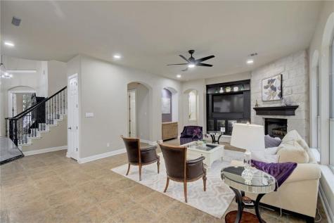 9903 Tree Bend Cove Austin TX 78750