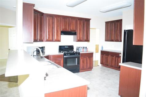 3688 Spring Canyon Trail Round Rock TX 78681