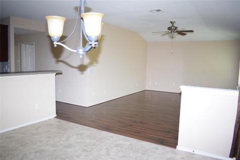 3688 Spring Canyon Trail Round Rock TX 78681