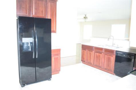 3688 Spring Canyon Trail Round Rock TX 78681