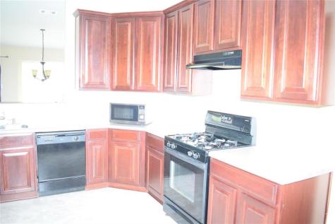 3688 Spring Canyon Trail Round Rock TX 78681
