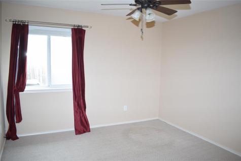 3688 Spring Canyon Trail Round Rock TX 78681