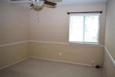 3688 Spring Canyon Trail Round Rock TX 78681