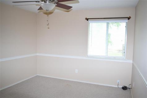 3688 Spring Canyon Trail Round Rock TX 78681