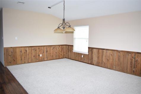 3688 Spring Canyon Trail Round Rock TX 78681