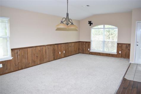 3688 Spring Canyon Trail Round Rock TX 78681