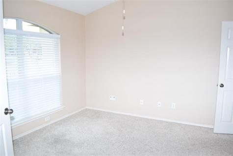 3688 Spring Canyon Trail Round Rock TX 78681