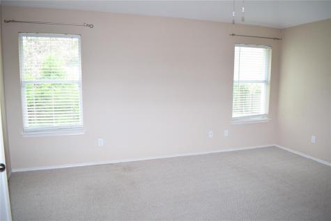 3688 Spring Canyon Trail Round Rock TX 78681