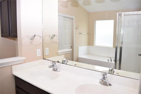 3688 Spring Canyon Trail Round Rock TX 78681