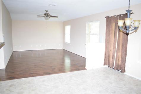3688 Spring Canyon Trail Round Rock TX 78681