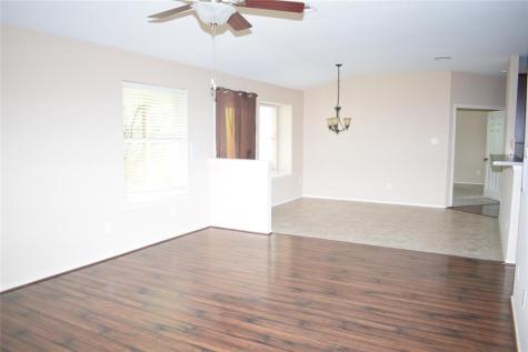 3688 Spring Canyon Trail Round Rock TX 78681