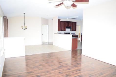 3688 Spring Canyon Trail Round Rock TX 78681