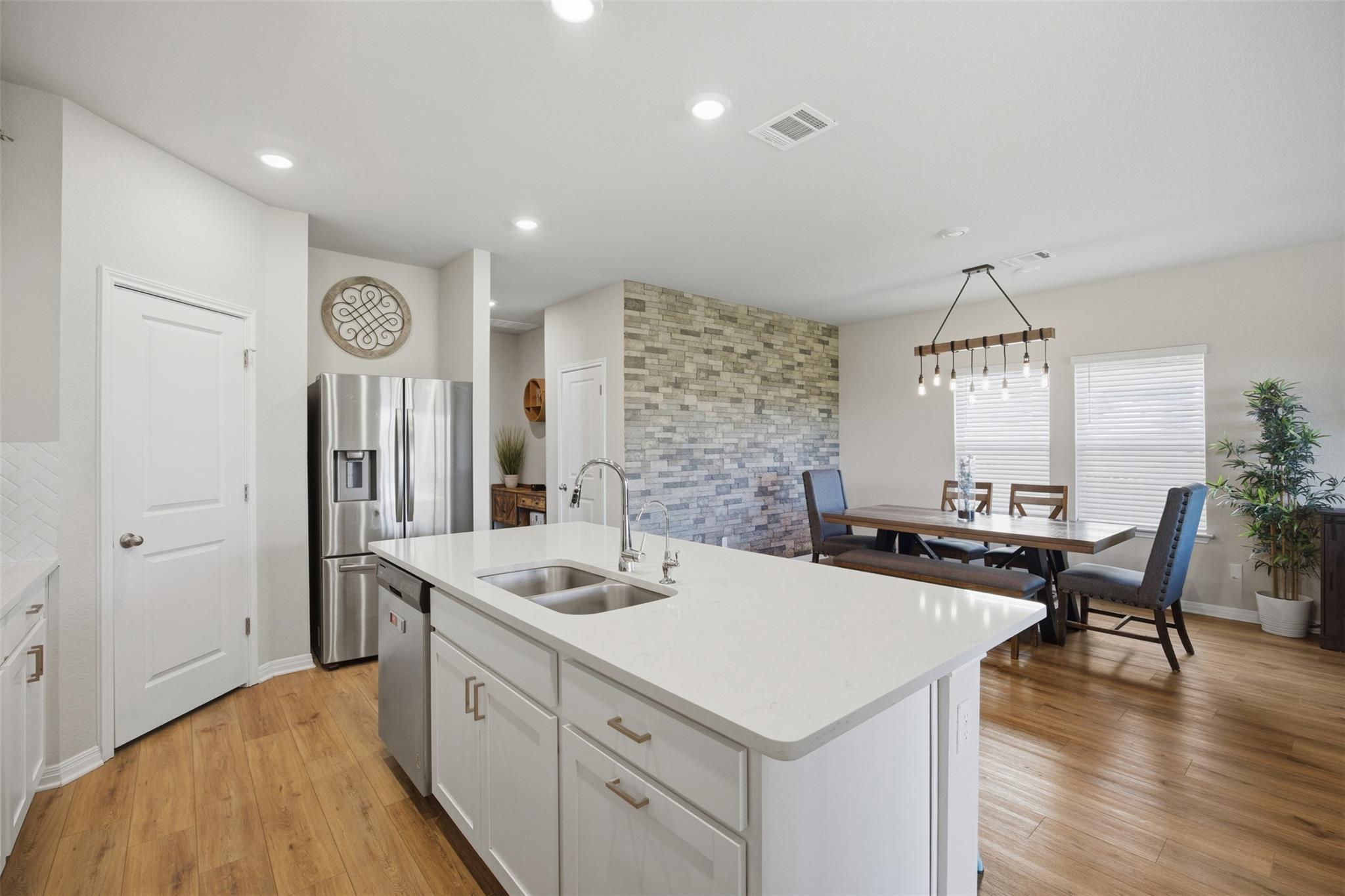 904 View Drive Georgetown TX 78628