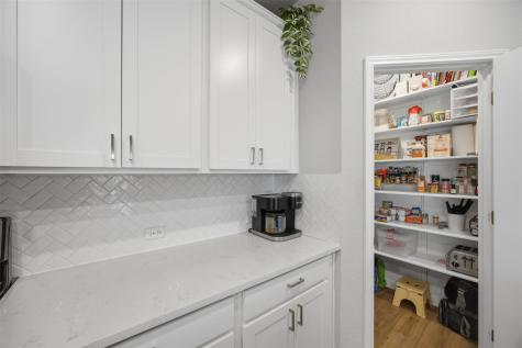 904 View Drive Georgetown TX 78628
