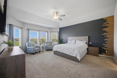 904 View Drive Georgetown TX 78628