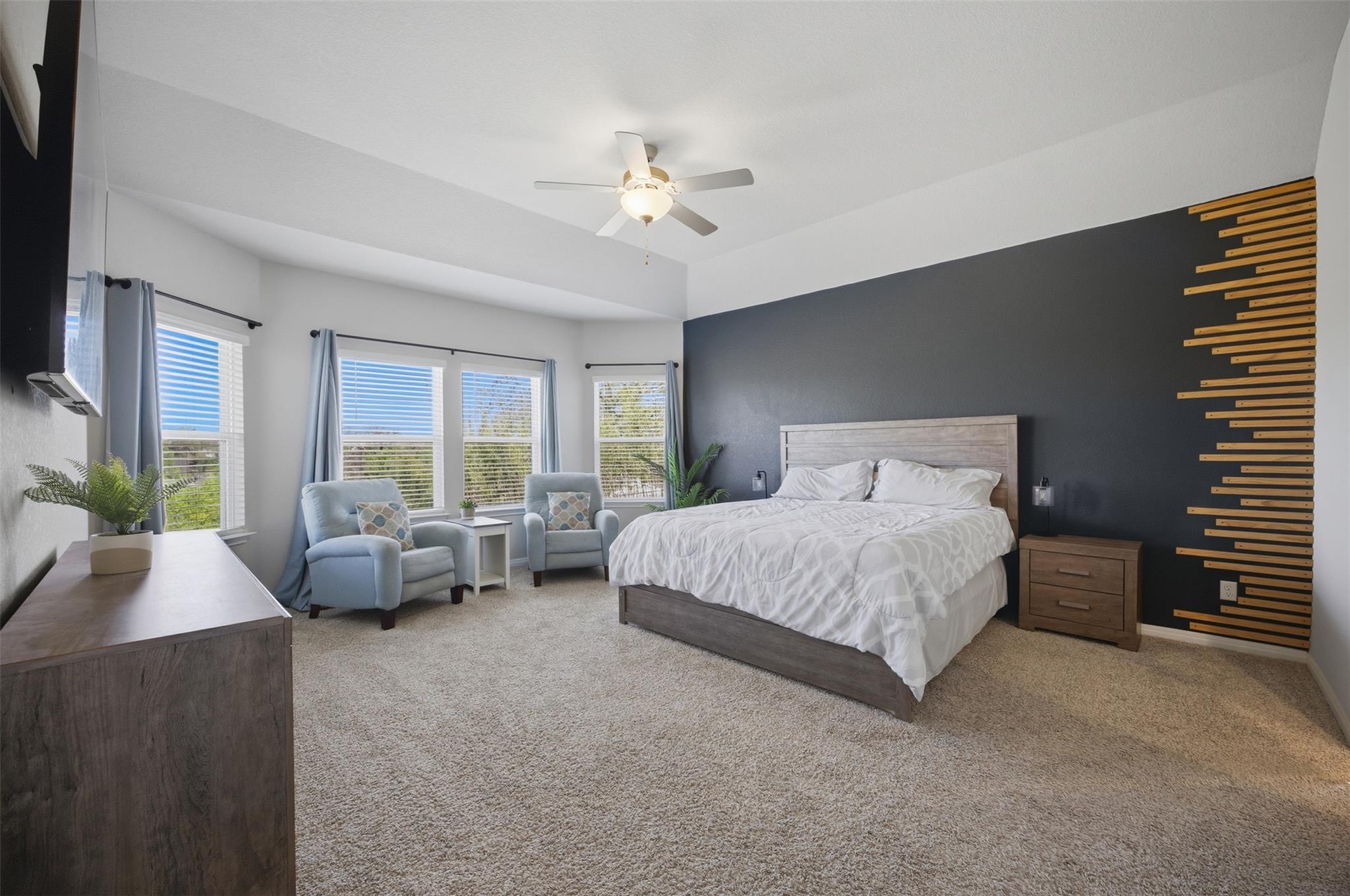 904 View Drive Georgetown TX 78628