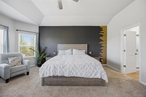 904 View Drive Georgetown TX 78628
