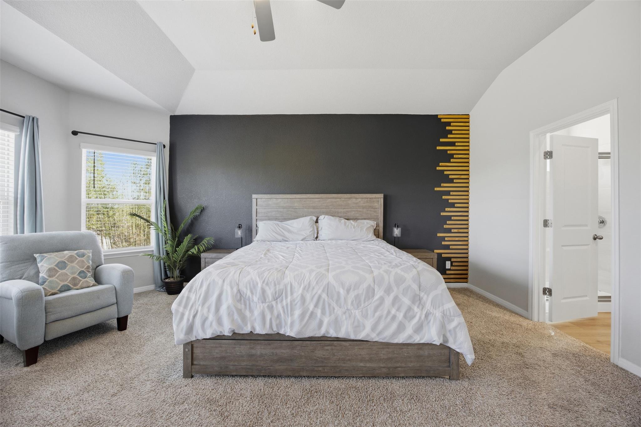 904 View Drive Georgetown TX 78628
