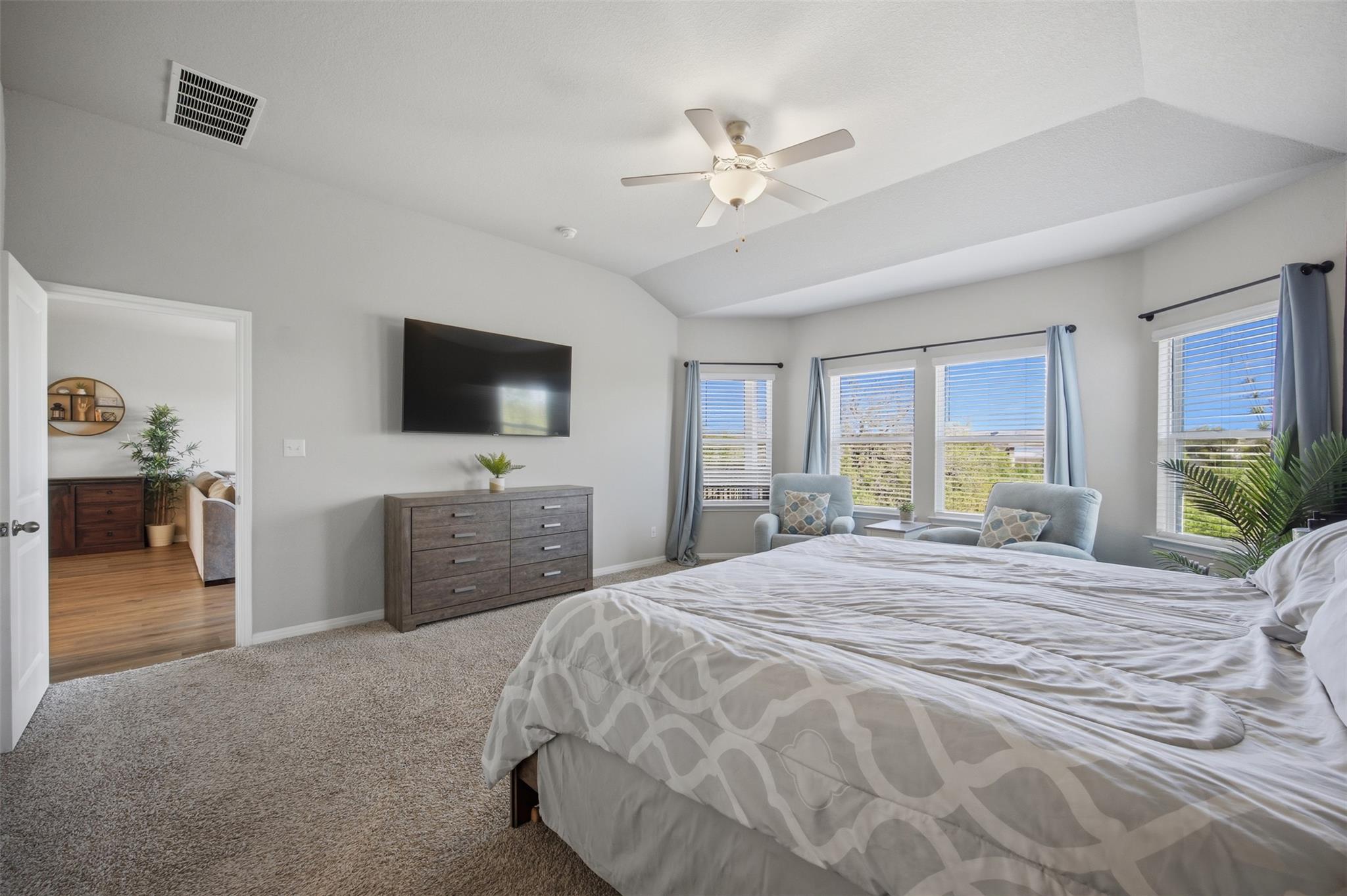 904 View Drive Georgetown TX 78628