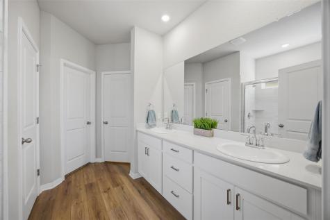 904 View Drive Georgetown TX 78628