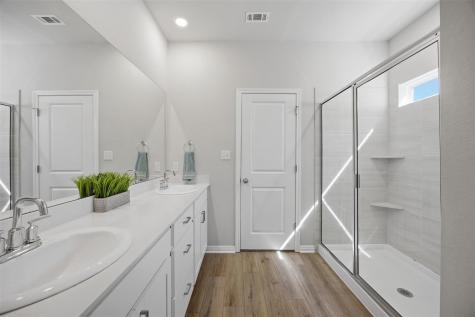 904 View Drive Georgetown TX 78628
