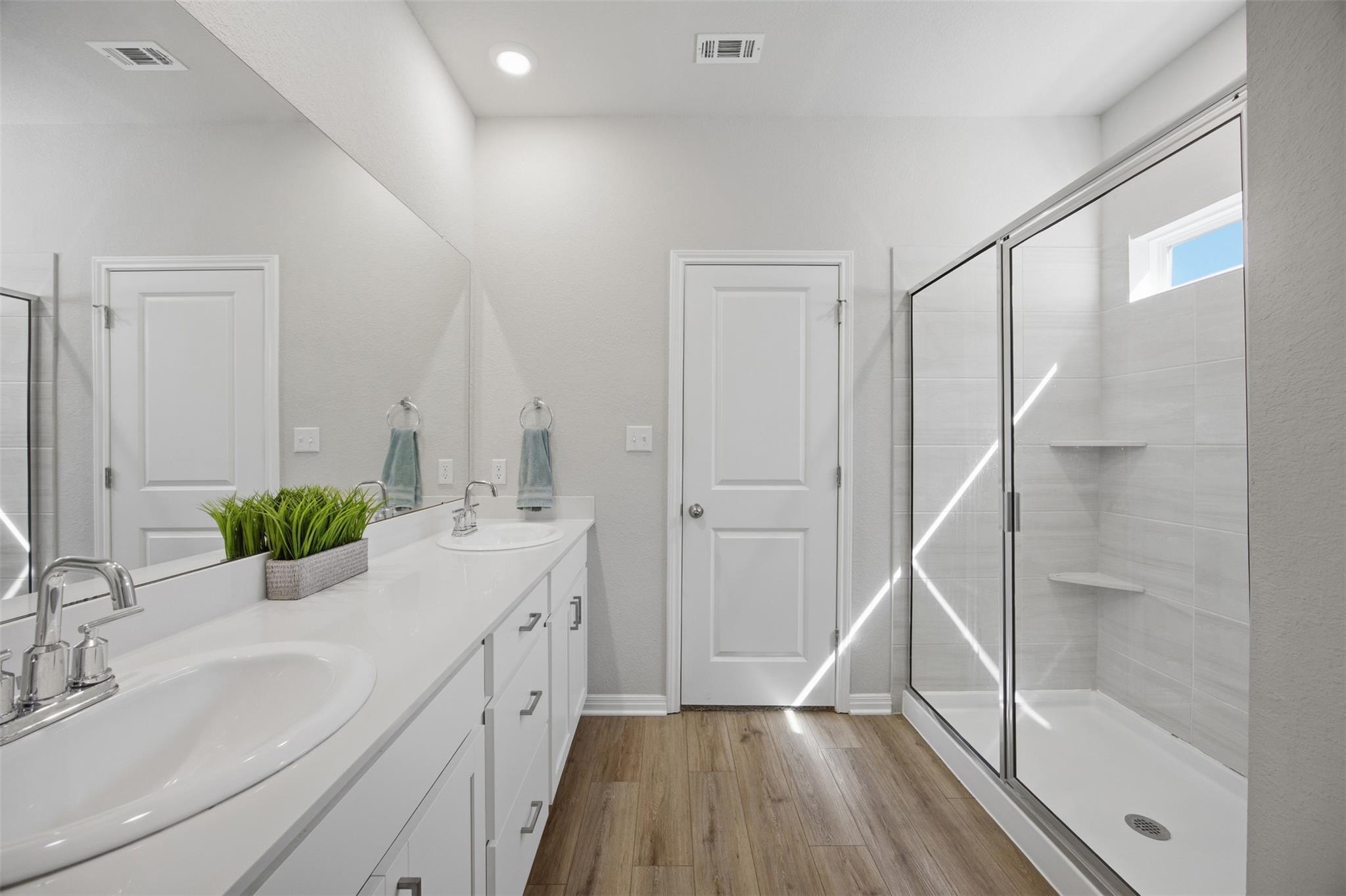904 View Drive Georgetown TX 78628