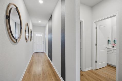 904 View Drive Georgetown TX 78628