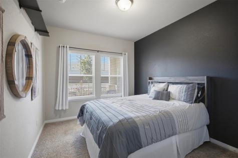 904 View Drive Georgetown TX 78628
