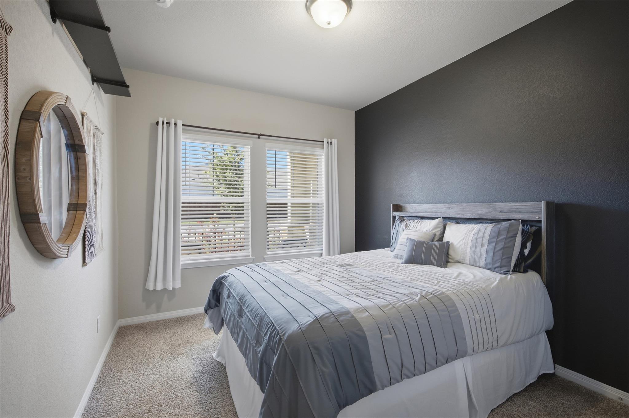 904 View Drive Georgetown TX 78628