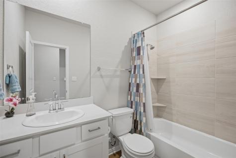 904 View Drive Georgetown TX 78628