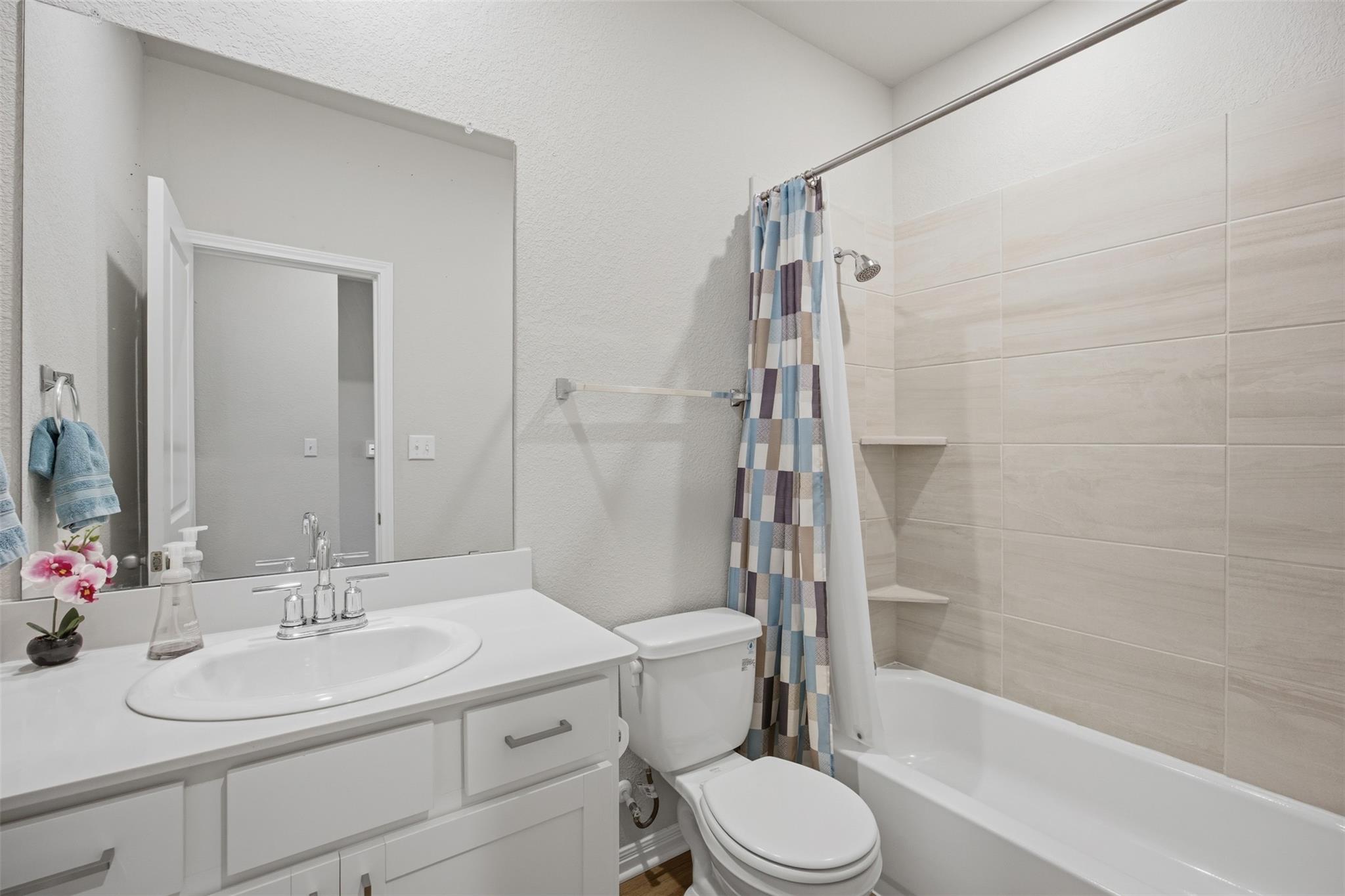 904 View Drive Georgetown TX 78628