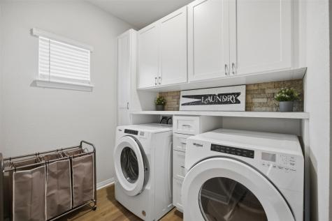 904 View Drive Georgetown TX 78628