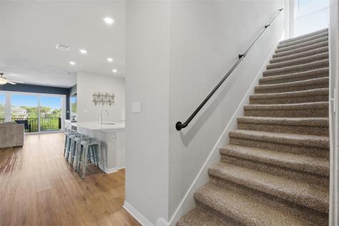 904 View Drive Georgetown TX 78628