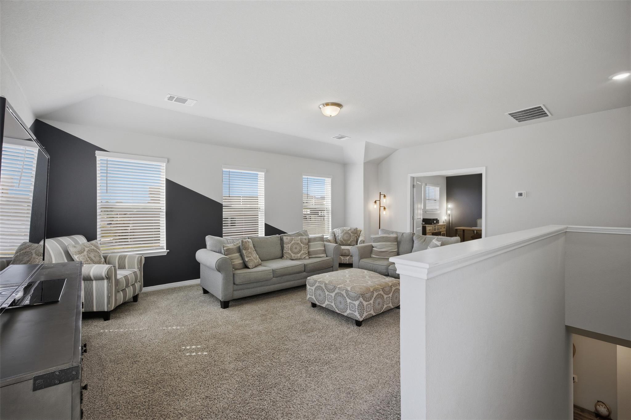 904 View Drive Georgetown TX 78628