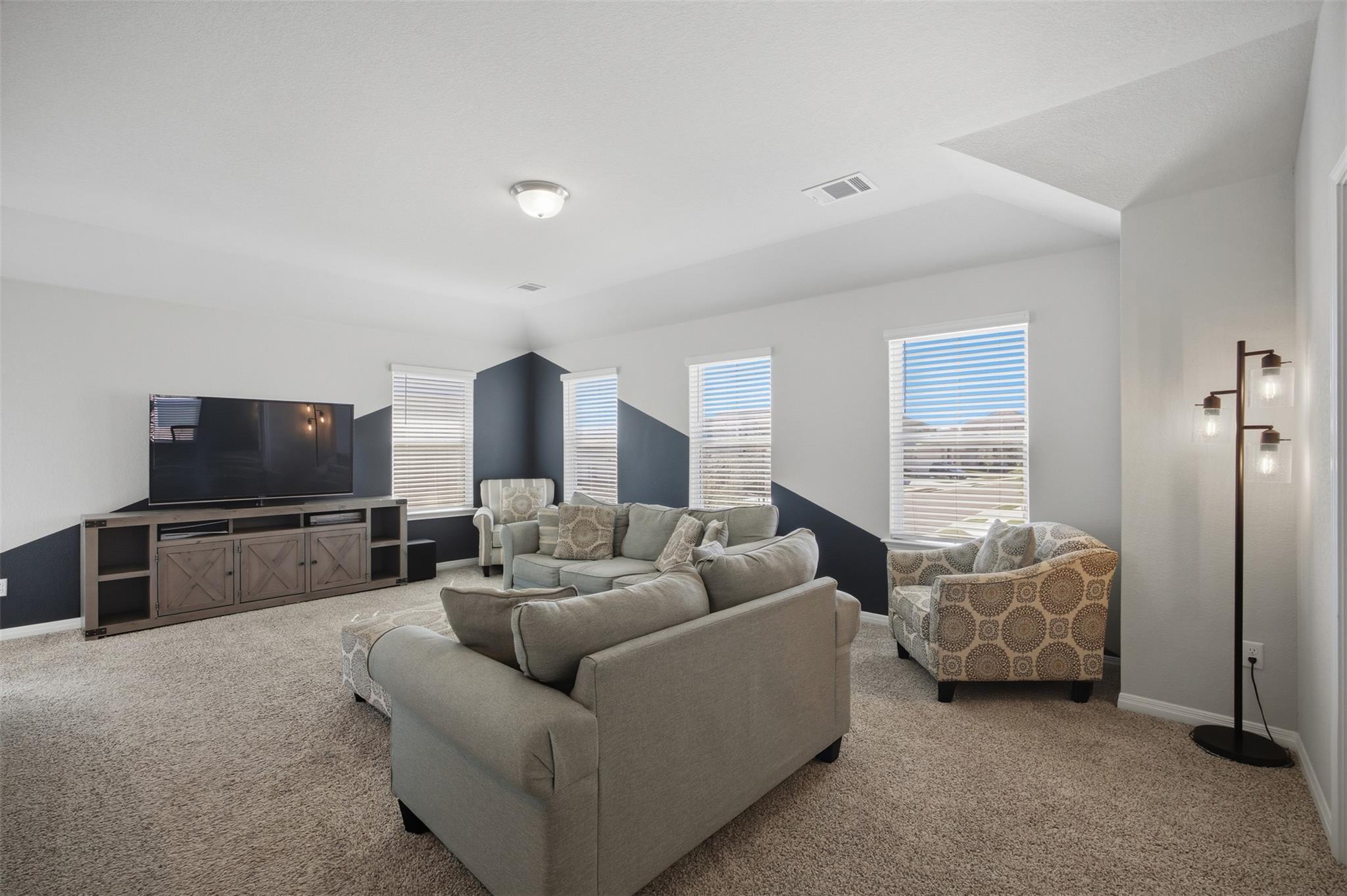 904 View Drive Georgetown TX 78628