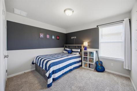 904 View Drive Georgetown TX 78628