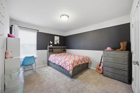 904 View Drive Georgetown TX 78628