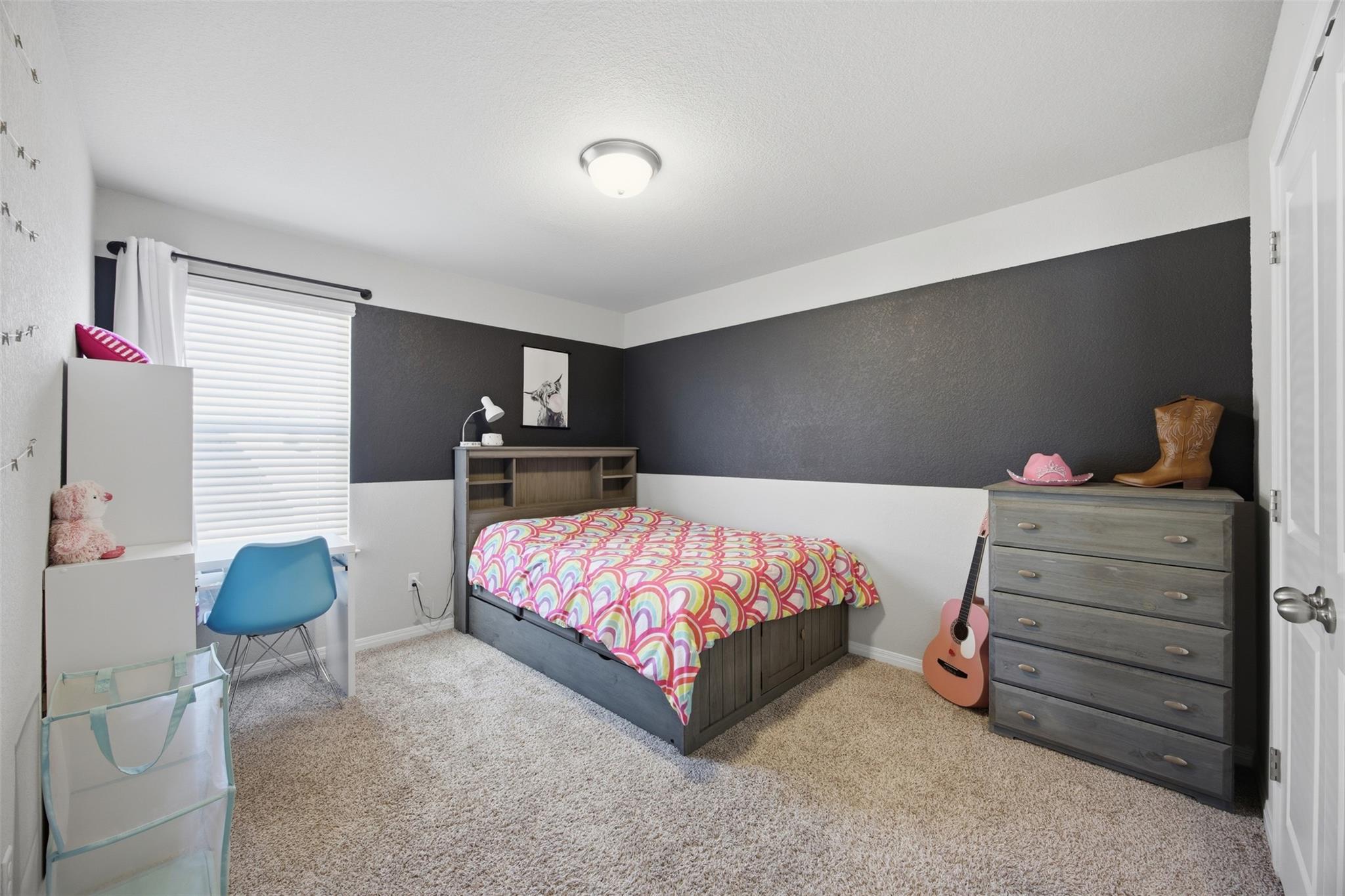 904 View Drive Georgetown TX 78628