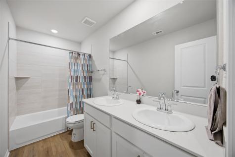 904 View Drive Georgetown TX 78628