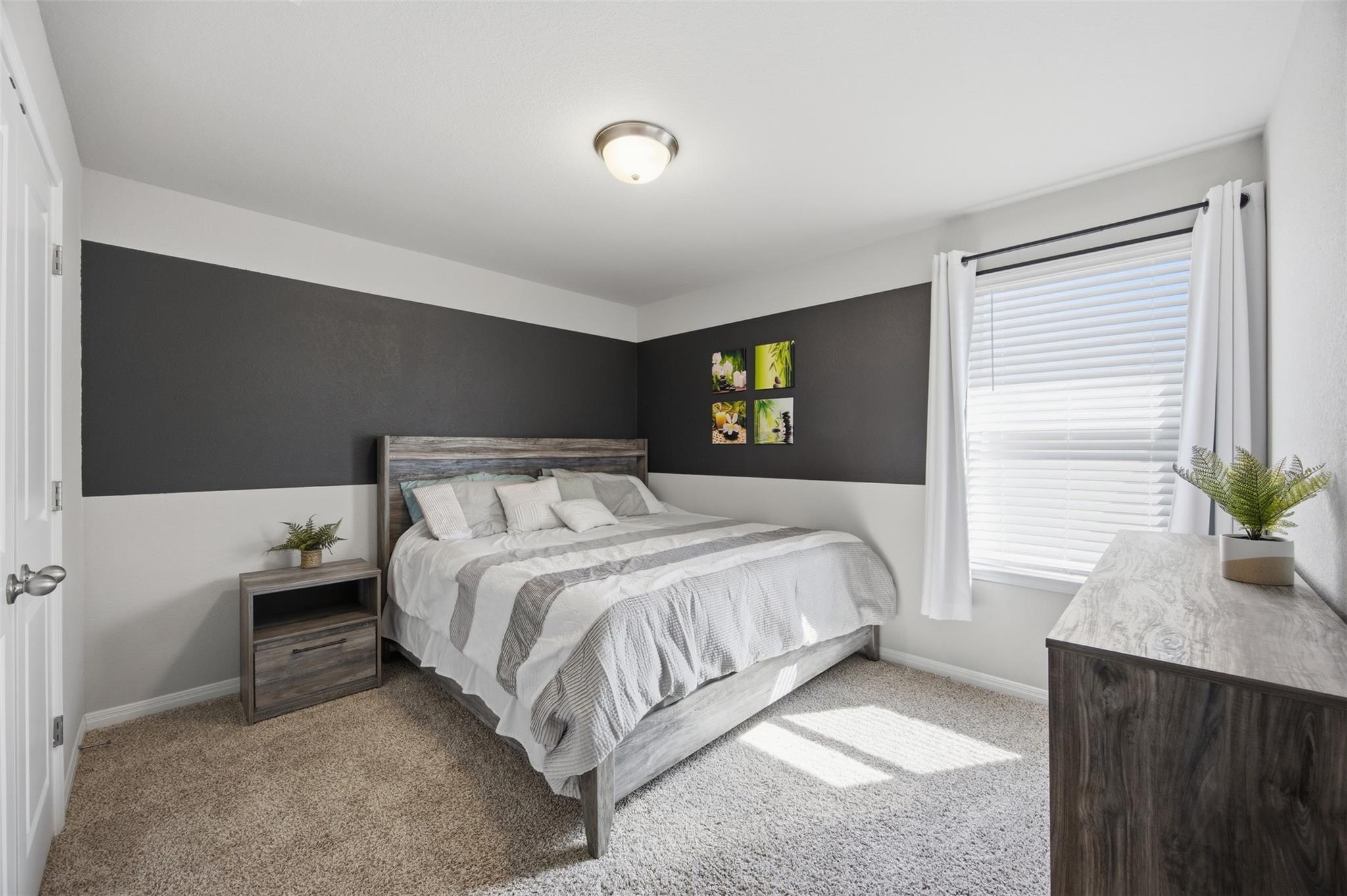904 View Drive Georgetown TX 78628