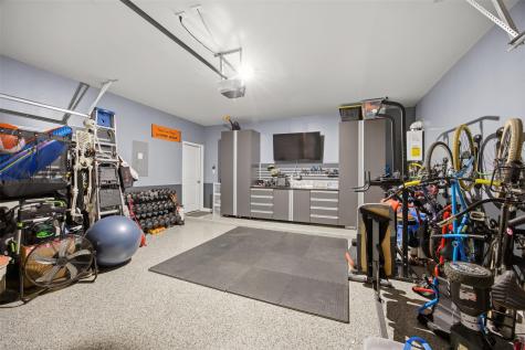 904 View Drive Georgetown TX 78628