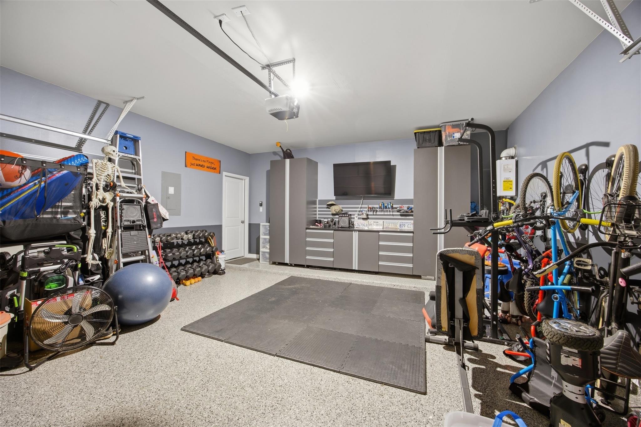 904 View Drive Georgetown TX 78628